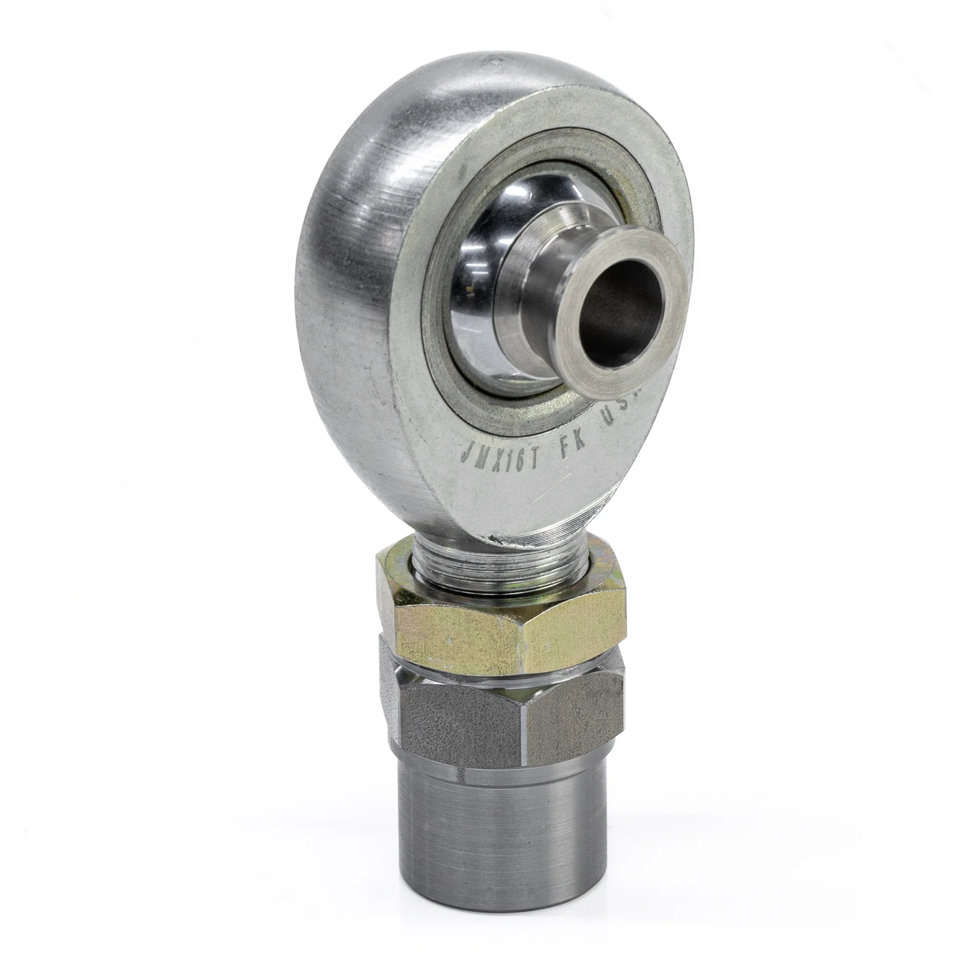 Wholesale - Special Rules [15% Discounts]