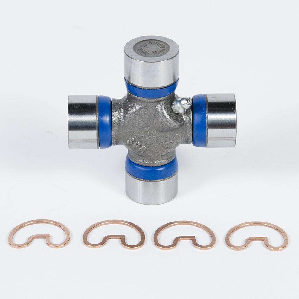 Wholesale - Special Rules [10% Discounts]